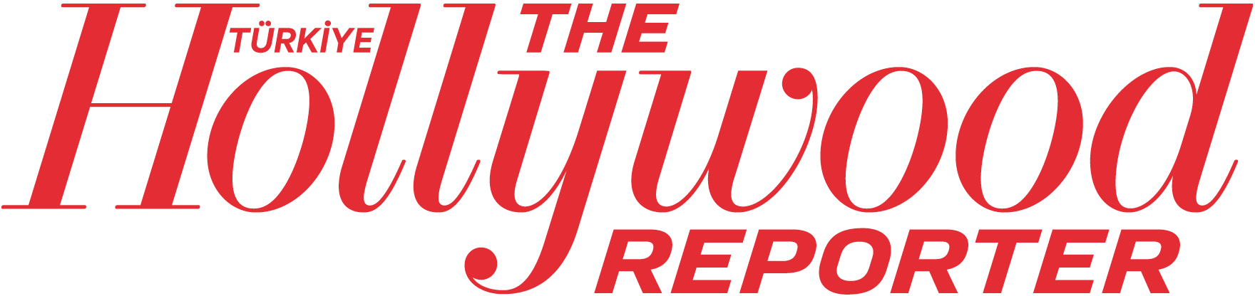 The Hollywood Reporter Türkiye